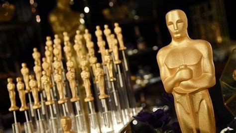 Oscar Ödülleri''ne yeni kategori eklendi: 23 yıl sonra bir ilk